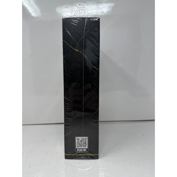 McFarlane Gold Label Batman Knightmare Edition Limited Edition Action Figure - Picture 4 of 7